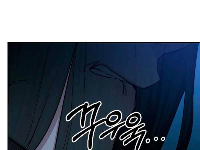 Hoa Sơn Tái Xuất Chapter 71 - Trang 3