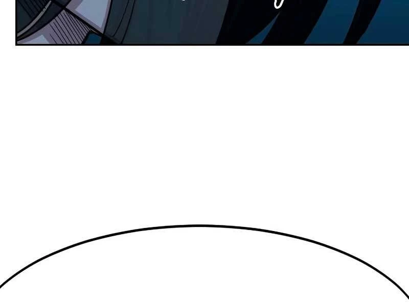 Hoa Sơn Tái Xuất Chapter 71 - Trang 3