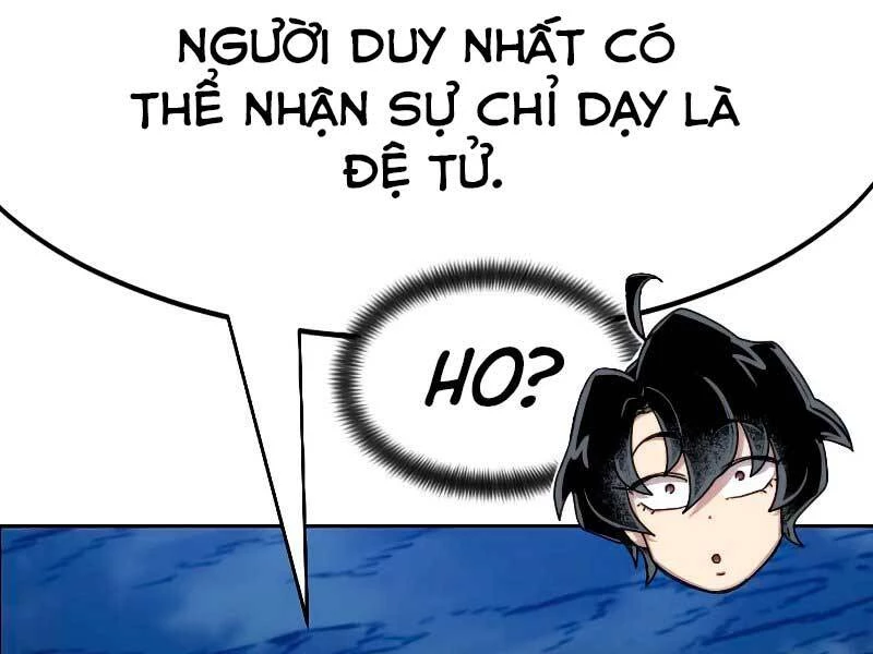 Hoa Sơn Tái Xuất Chapter 71 - Trang 3