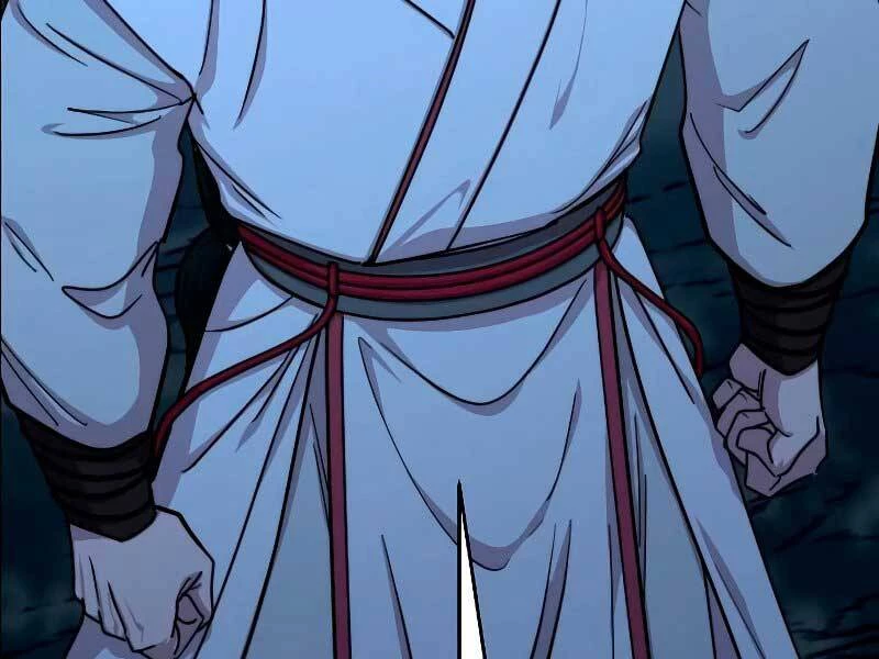 Hoa Sơn Tái Xuất Chapter 71 - Trang 3