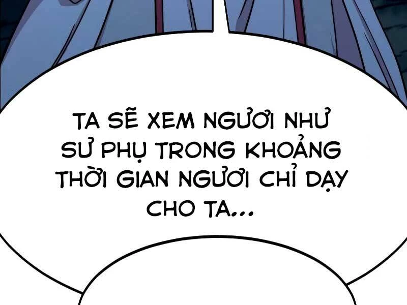 Hoa Sơn Tái Xuất Chapter 71 - Trang 3