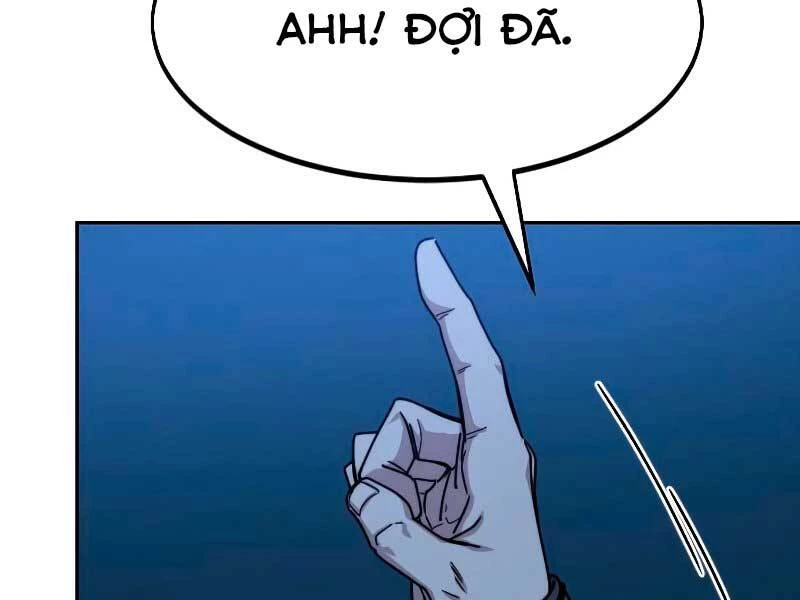 Hoa Sơn Tái Xuất Chapter 71 - Trang 3