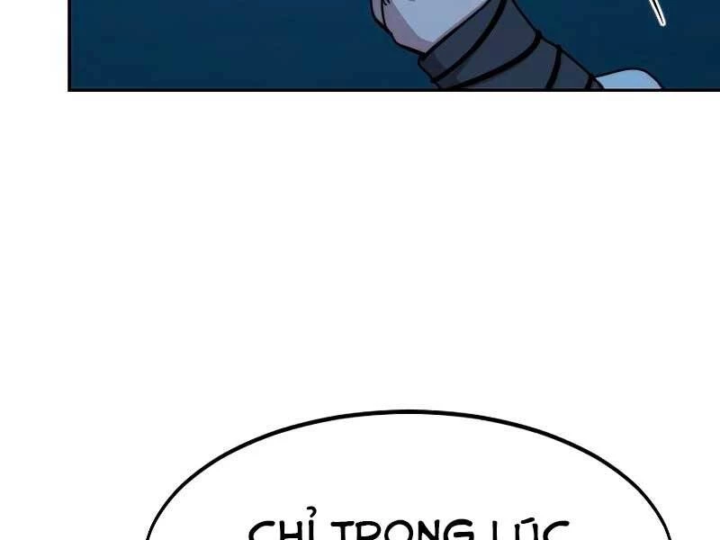 Hoa Sơn Tái Xuất Chapter 71 - Trang 3