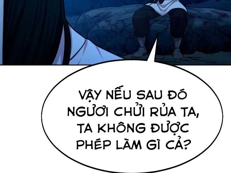 Hoa Sơn Tái Xuất Chapter 71 - Trang 3