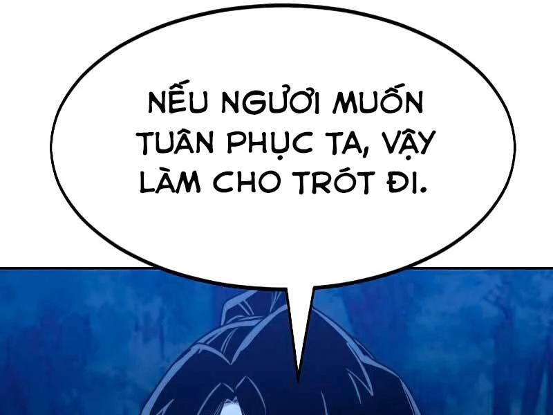 Hoa Sơn Tái Xuất Chapter 71 - Trang 3