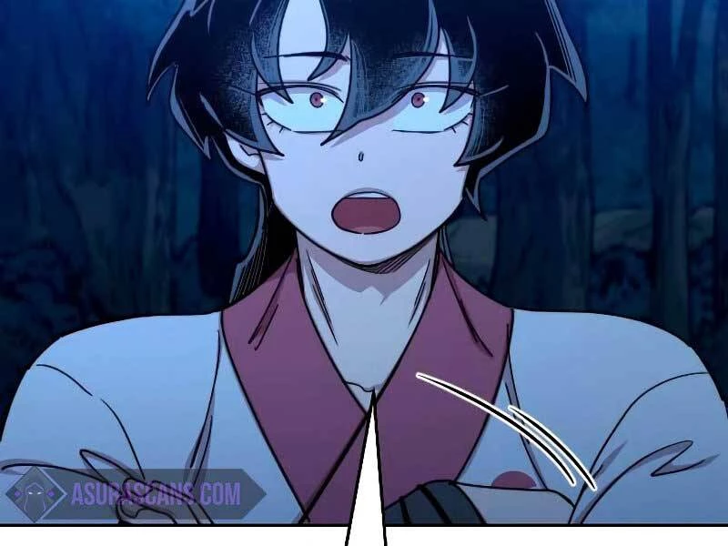 Hoa Sơn Tái Xuất Chapter 71 - Trang 3