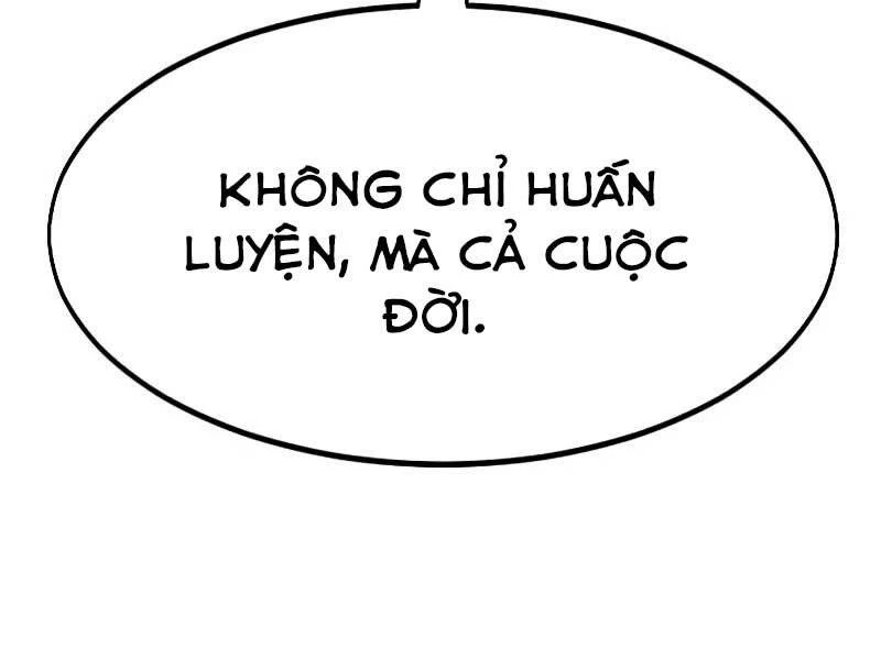 Hoa Sơn Tái Xuất Chapter 71 - Trang 3