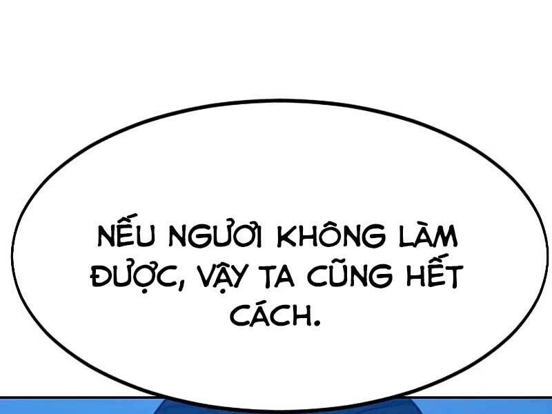 Hoa Sơn Tái Xuất Chapter 71 - Trang 3
