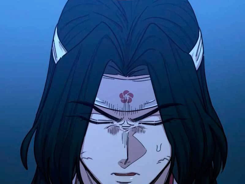 Hoa Sơn Tái Xuất Chapter 71 - Trang 3