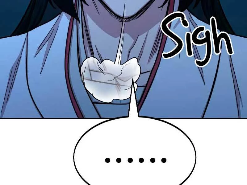 Hoa Sơn Tái Xuất Chapter 71 - Trang 3