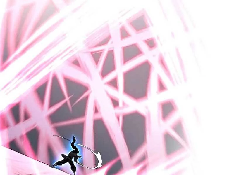 Hoa Sơn Tái Xuất Chapter 71 - Trang 3