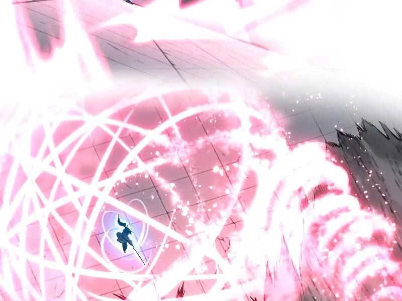 Hoa Sơn Tái Xuất Chapter 71 - Trang 3