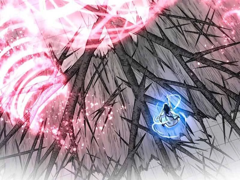 Hoa Sơn Tái Xuất Chapter 71 - Trang 3