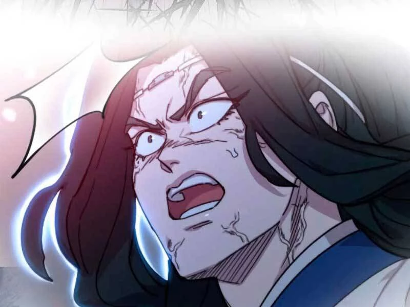 Hoa Sơn Tái Xuất Chapter 71 - Trang 3