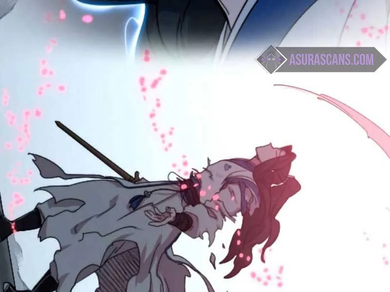 Hoa Sơn Tái Xuất Chapter 71 - Trang 3