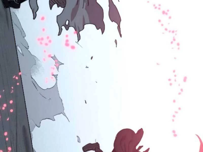 Hoa Sơn Tái Xuất Chapter 71 - Trang 3