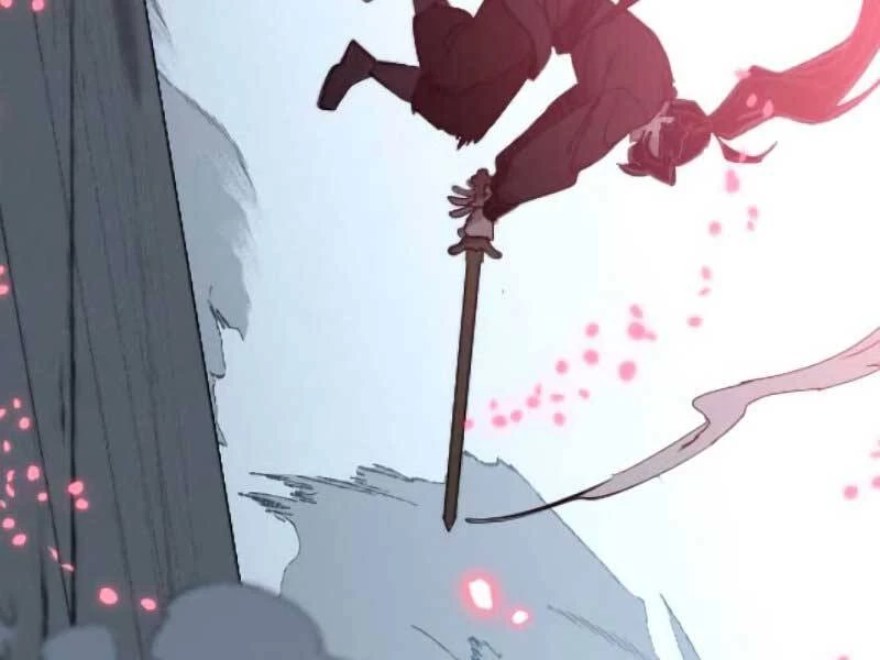 Hoa Sơn Tái Xuất Chapter 71 - Trang 3