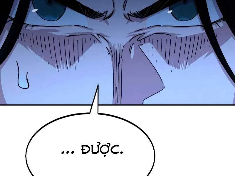 Hoa Sơn Tái Xuất Chapter 71 - Trang 3