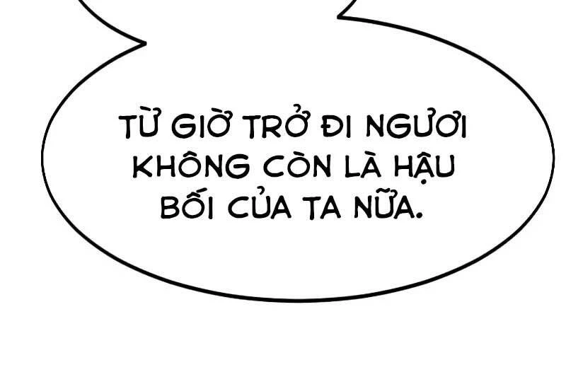 Hoa Sơn Tái Xuất Chapter 71 - Trang 3