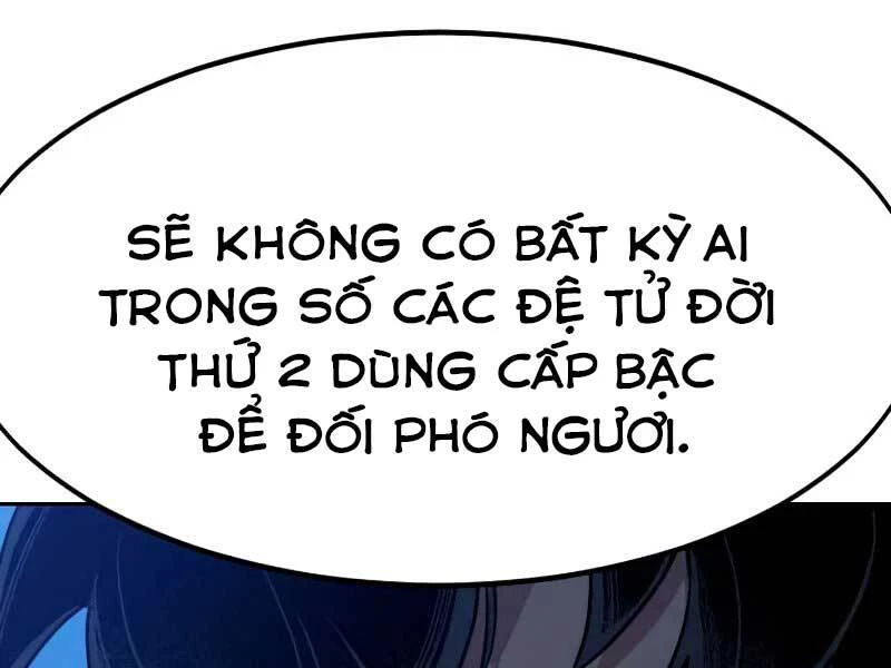 Hoa Sơn Tái Xuất Chapter 71 - Trang 3