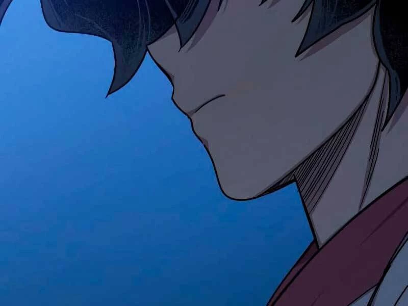 Hoa Sơn Tái Xuất Chapter 71 - Trang 3