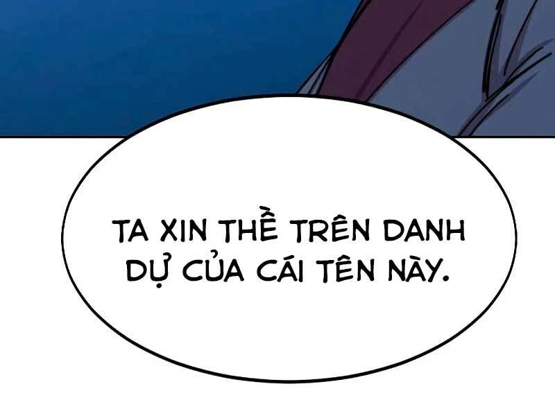 Hoa Sơn Tái Xuất Chapter 71 - Trang 3