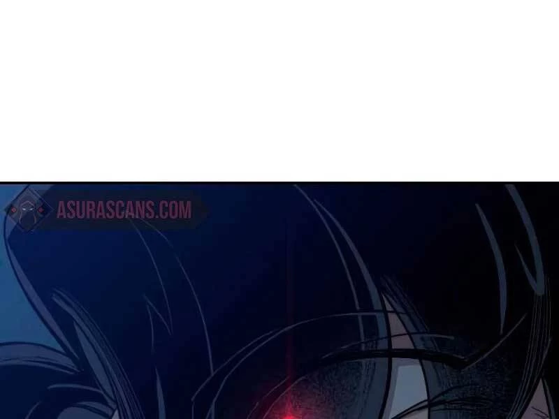 Hoa Sơn Tái Xuất Chapter 71 - Trang 3