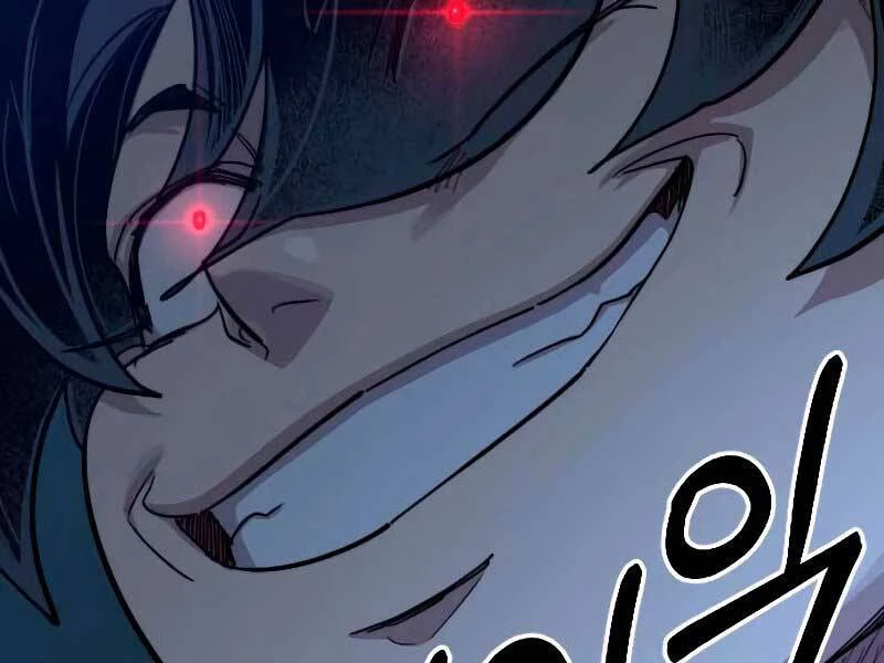 Hoa Sơn Tái Xuất Chapter 71 - Trang 3