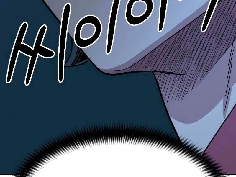 Hoa Sơn Tái Xuất Chapter 71 - Trang 3