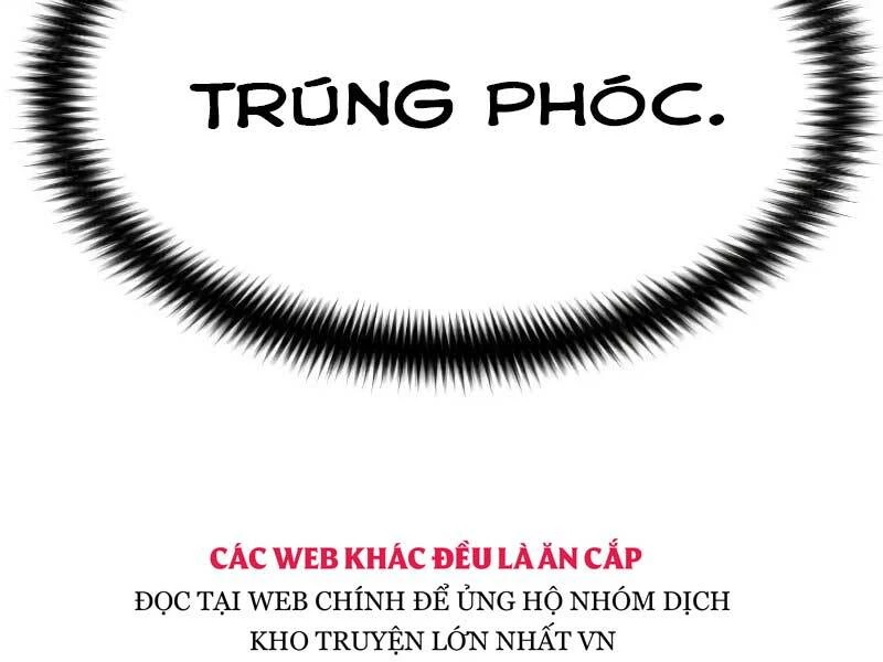 Hoa Sơn Tái Xuất Chapter 71 - Trang 3