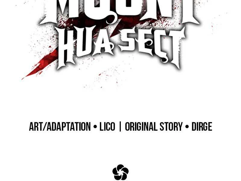 Hoa Sơn Tái Xuất Chapter 71 - Trang 3