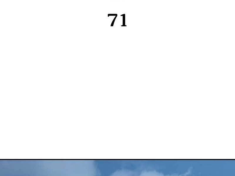 Hoa Sơn Tái Xuất Chapter 71 - Trang 3