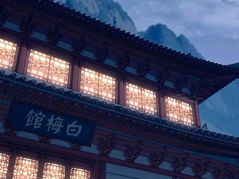 Hoa Sơn Tái Xuất Chapter 71 - Trang 3