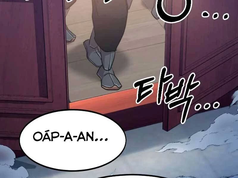 Hoa Sơn Tái Xuất Chapter 71 - Trang 3