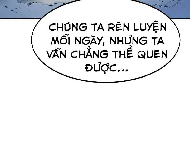 Hoa Sơn Tái Xuất Chapter 71 - Trang 3