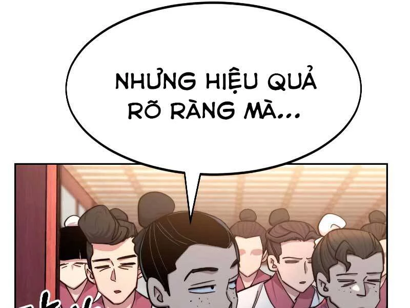 Hoa Sơn Tái Xuất Chapter 71 - Trang 3