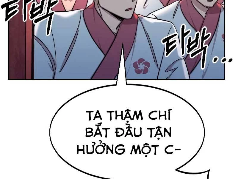 Hoa Sơn Tái Xuất Chapter 71 - Trang 3