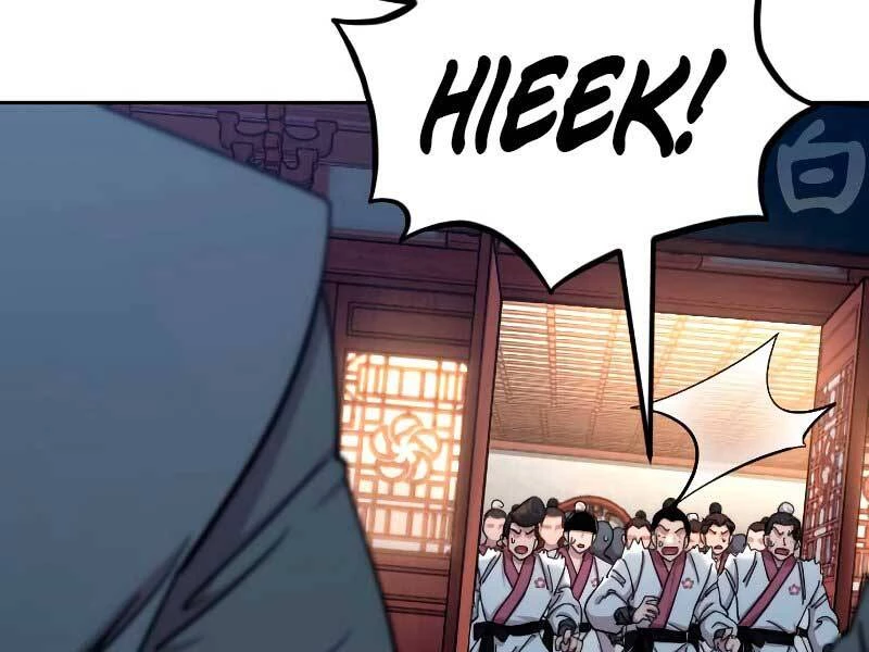 Hoa Sơn Tái Xuất Chapter 71 - Trang 3