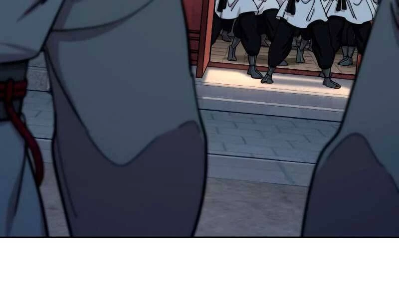 Hoa Sơn Tái Xuất Chapter 71 - Trang 3