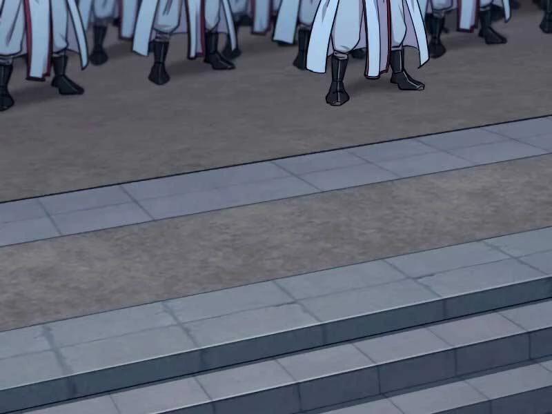 Hoa Sơn Tái Xuất Chapter 71 - Trang 3