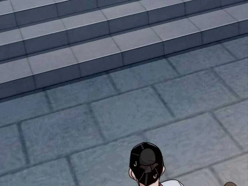 Hoa Sơn Tái Xuất Chapter 71 - Trang 3