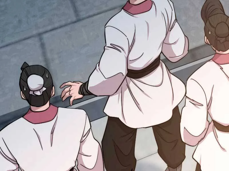 Hoa Sơn Tái Xuất Chapter 71 - Trang 3