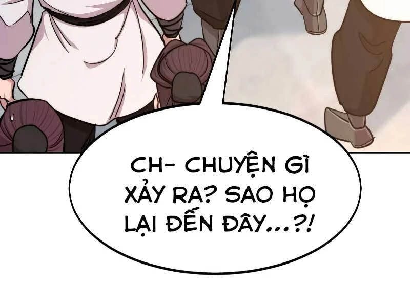 Hoa Sơn Tái Xuất Chapter 71 - Trang 3