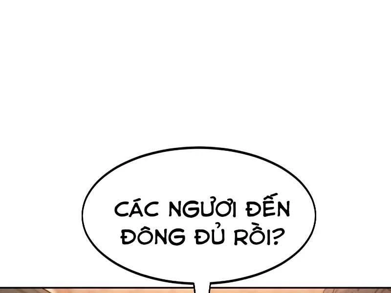 Hoa Sơn Tái Xuất Chapter 71 - Trang 3