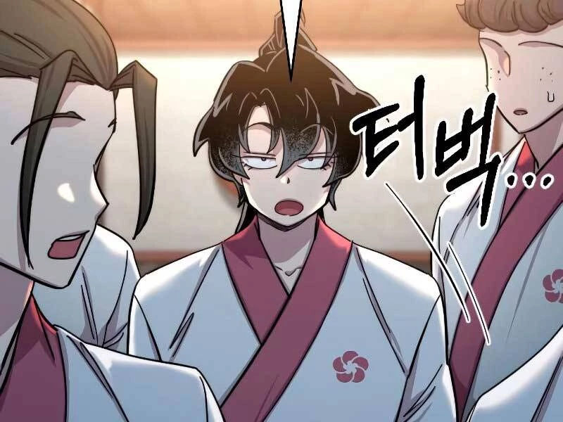 Hoa Sơn Tái Xuất Chapter 71 - Trang 3