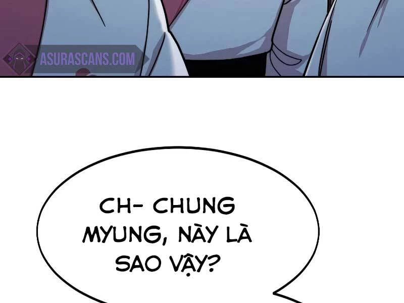 Hoa Sơn Tái Xuất Chapter 71 - Trang 3