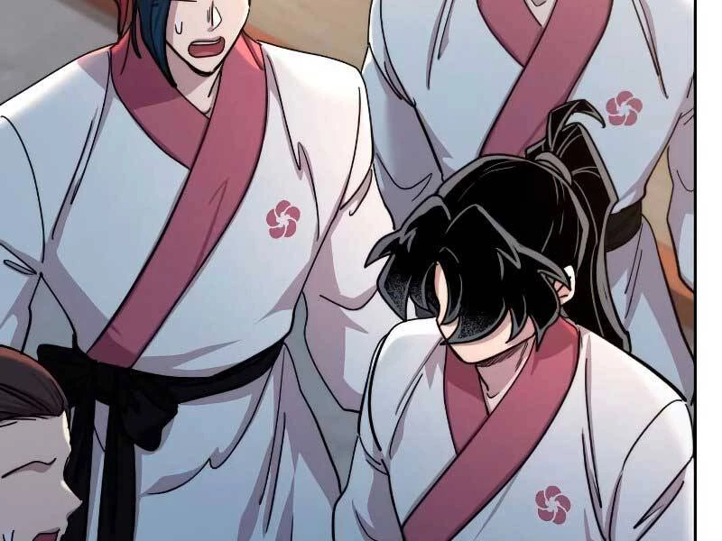 Hoa Sơn Tái Xuất Chapter 71 - Trang 3