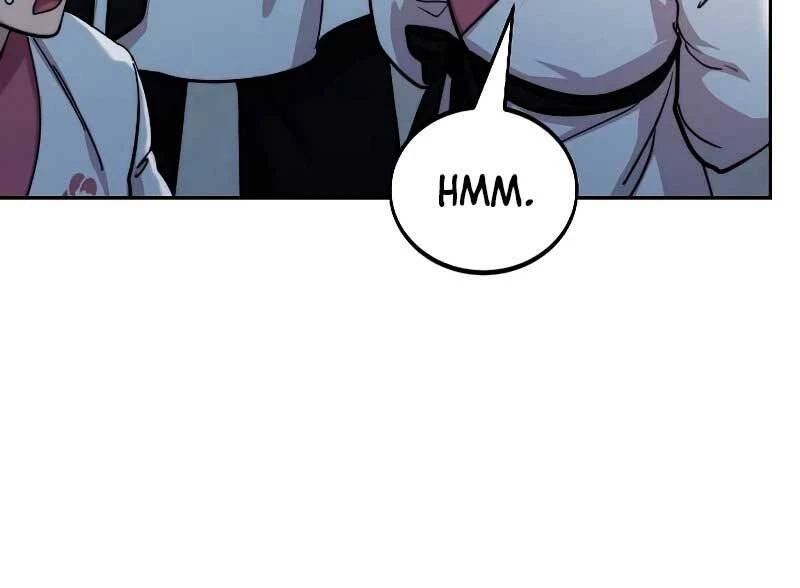 Hoa Sơn Tái Xuất Chapter 71 - Trang 3