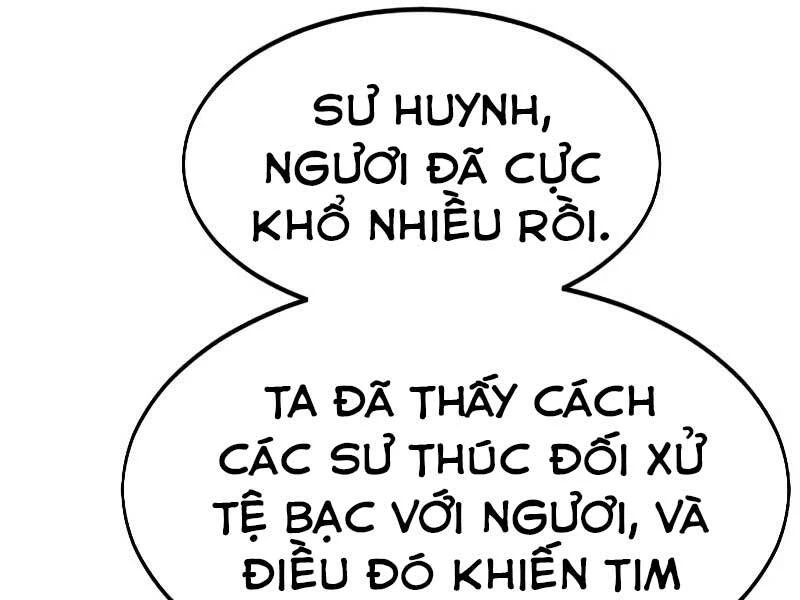 Hoa Sơn Tái Xuất Chapter 71 - Trang 3
