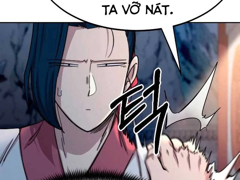 Hoa Sơn Tái Xuất Chapter 71 - Trang 3